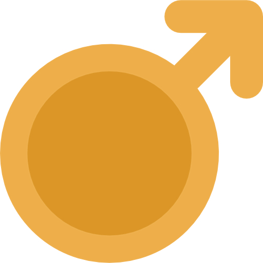 Mars icon