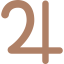 Jupiter icon 64x64