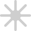 Salt icon 64x64