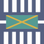 Lifes challenges icon 64x64