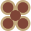 Loyalty icon 64x64