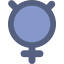 Mercury icon 64x64