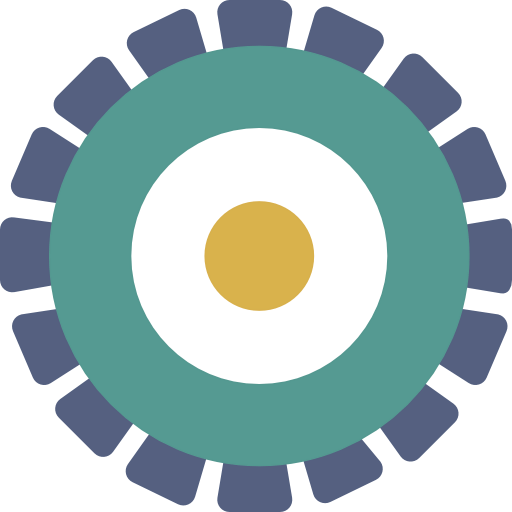 Authority icon