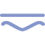 Precipitation icon 64x64