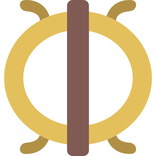 Perseverance icon