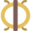 Perseverance icon 64x64