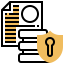Database 상 64x64