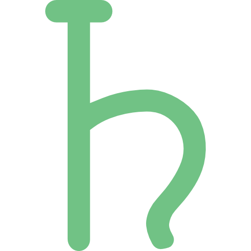 Uranus icon