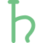 Uranus icon 64x64