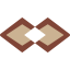 Justice icon 64x64