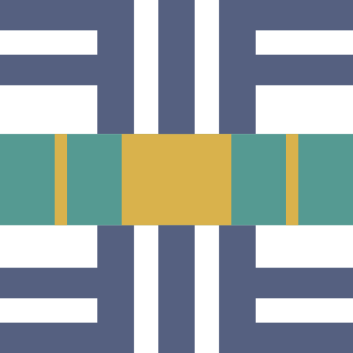 Knowledge icon