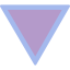 Water icon 64x64