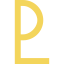 Pluto icon 64x64