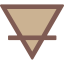 Earth icon 64x64