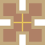 Excellence icône 64x64