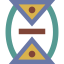 Time changes icon 64x64