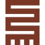 Toughness icon 64x64