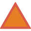 Fire icon 64x64
