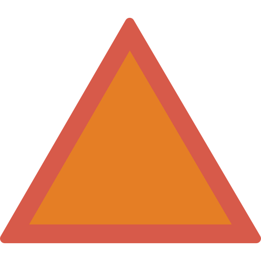 Fire icon