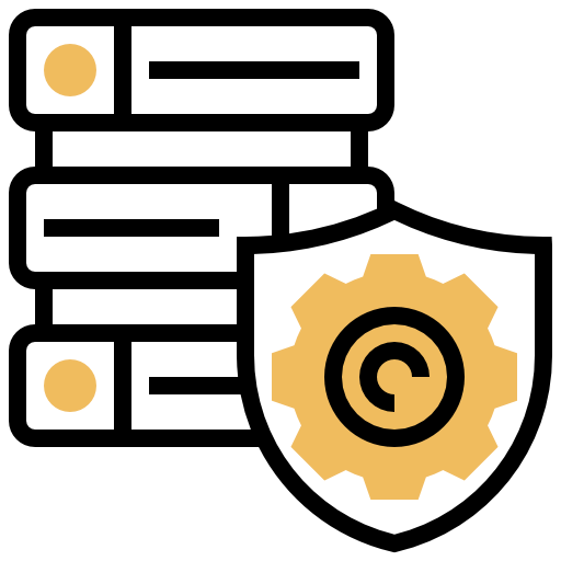 Raid icon