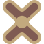 Freedom icon 64x64