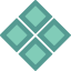 Safety icon 64x64