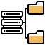Database 상 64x64