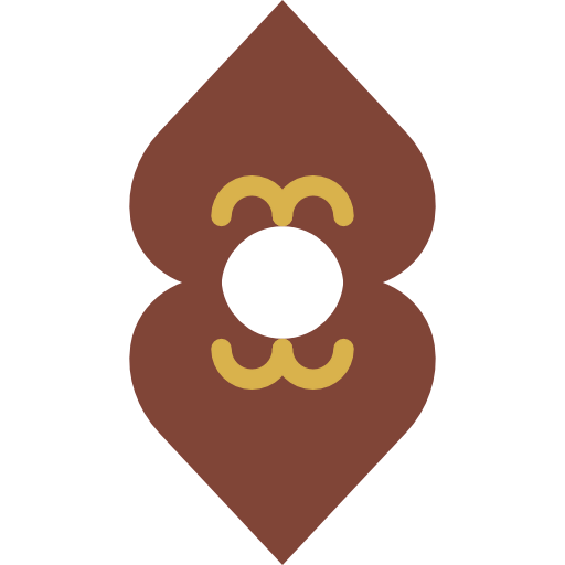 Divinity icon