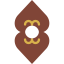 Divinity icon 64x64
