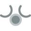 Zinc icon 64x64