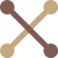 Gods guidance icon 64x64