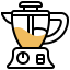 Blender icon 64x64