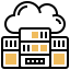 Database 상 64x64