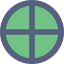 Earth icon 64x64