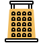 Grater 상 64x64