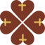 Gods protection icon 64x64