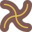 Loyalty icon 64x64