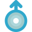 Uranus icon 64x64