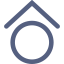 Zinc icon 64x64