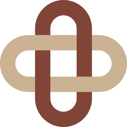 Hypocrisy icon