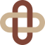Hypocrisy icon 64x64