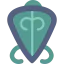 Devotion icon 64x64