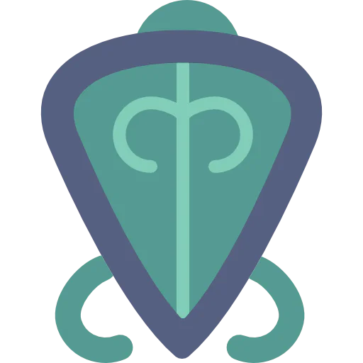 Devotion icon
