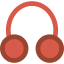 Coagulation icon 64x64