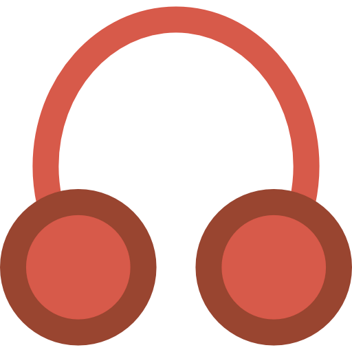 Coagulation icon