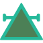 Air icon 64x64