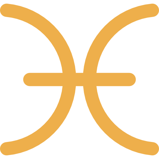 Projection icon