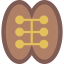 Friendship icon 64x64