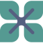 Affluence icon 64x64