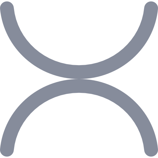 Tin icon